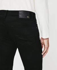 AG Jeans - DYLAN - Fathom