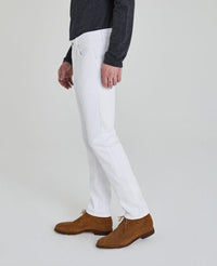 AG Jeans - Tellis - White