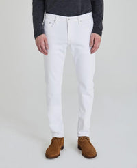 AG Jeans - Tellis - White