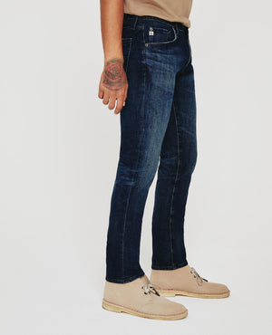 AG Jeans - DYLAN - 6 Years Realm