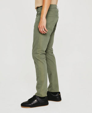 AG Jeans - Tellis - Armory Green