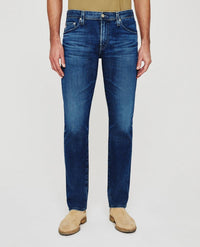 AG Jeans - TELLIS - 10 YEARS RIANT