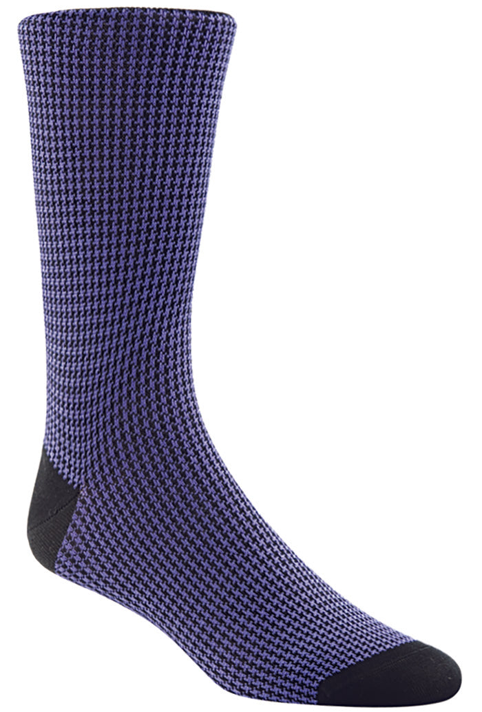 Bugatchi Socks - Lavender