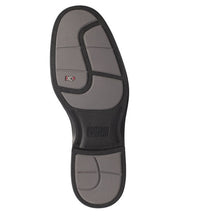 Johnston & Murphy Shoes - XC4® BRANNING CAP TOE Shoe Tan 15-2726