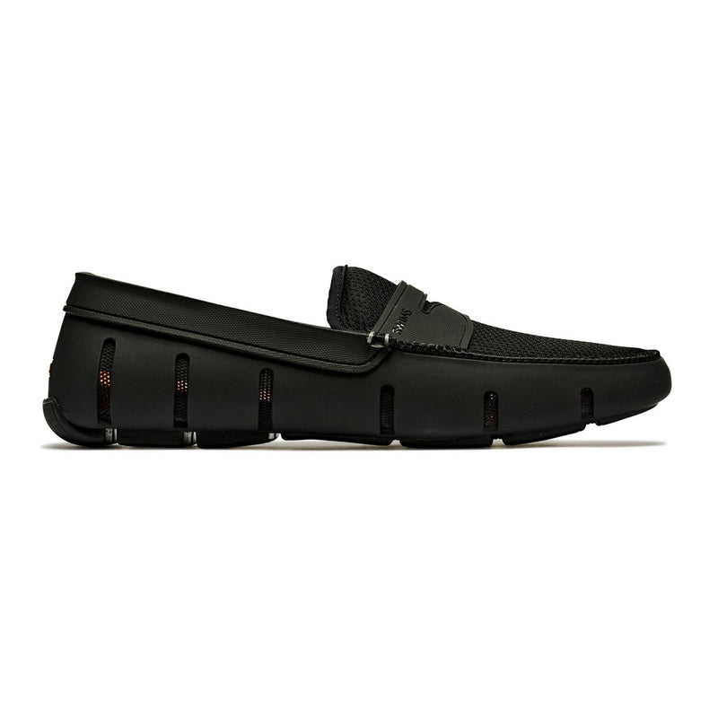 Swims outlet boat shoes