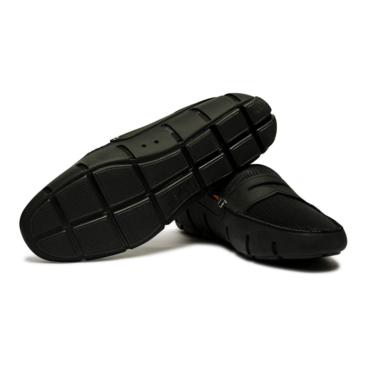 Swims penny 2025 loafer driver