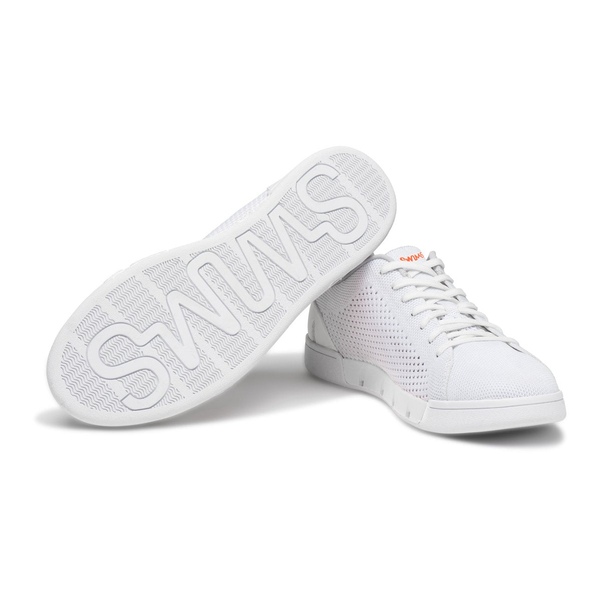 Swims tennis knit online