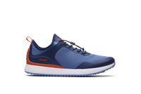 Swims - Ocean Runner - Navy