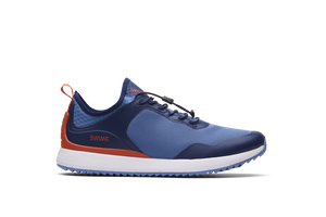 Swims - Ocean Runner - Navy