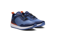 Swims - Ocean Runner - Navy