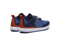 Swims - Ocean Runner - Navy