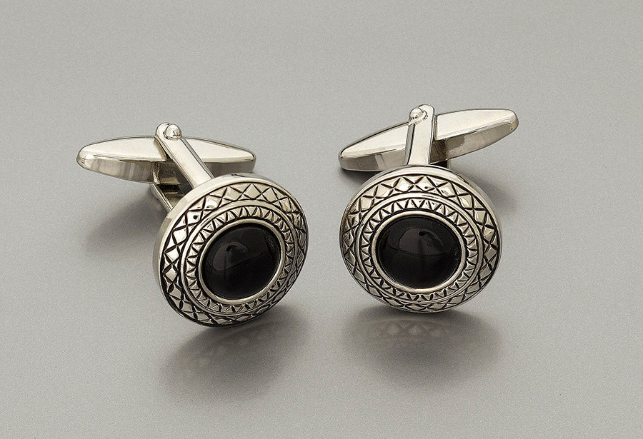 Cufflinks - 2192