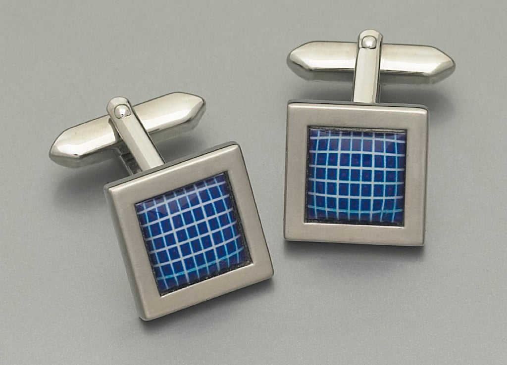 Cufflinks - 2209