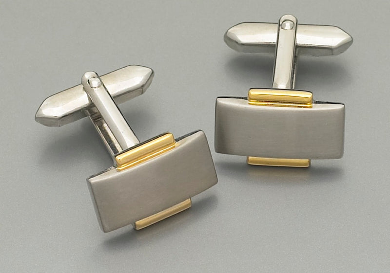 Cufflinks - 2213