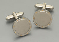 Cufflinks - 2214