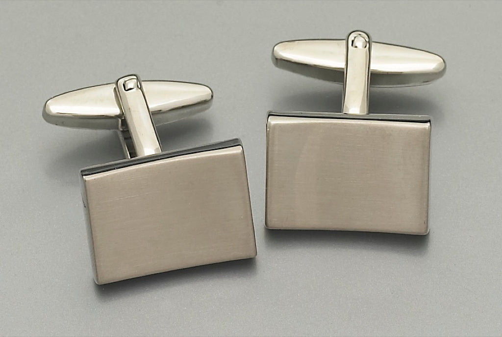 Cufflinks - 2220W