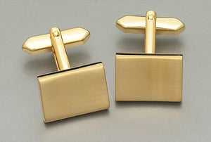 Cufflinks - 2220Y