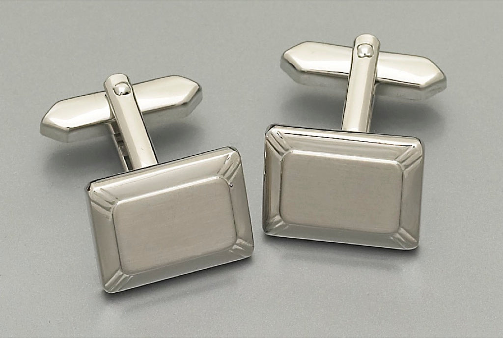 Cufflinks - 2225