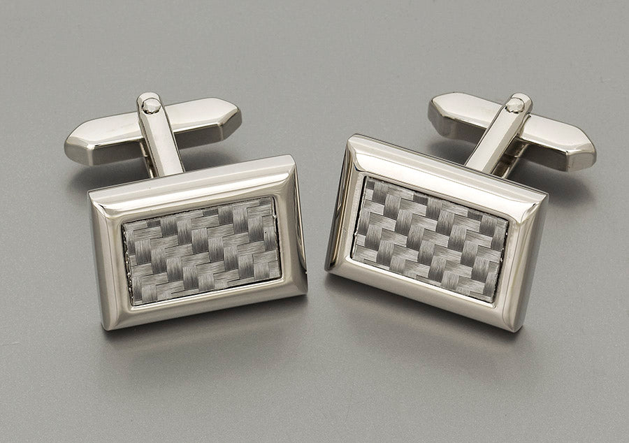 Cufflinks - 2239