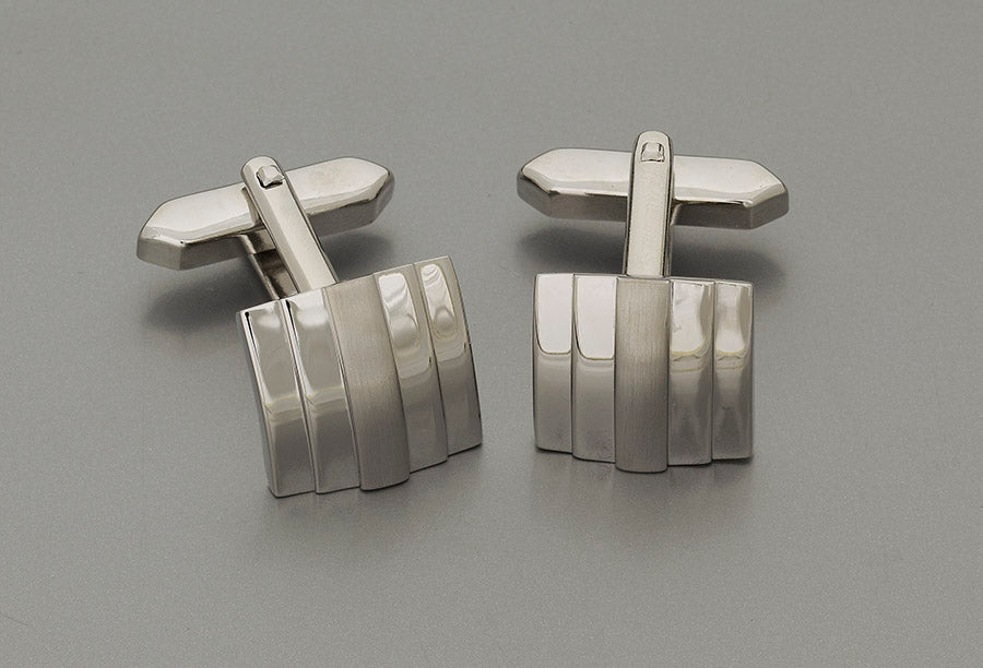 Cufflinks - 2298