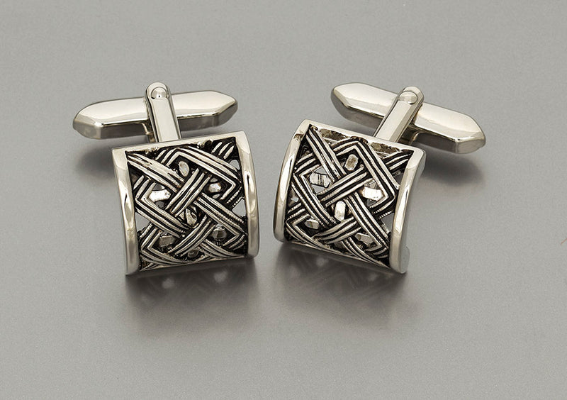 Cufflinks - 2503