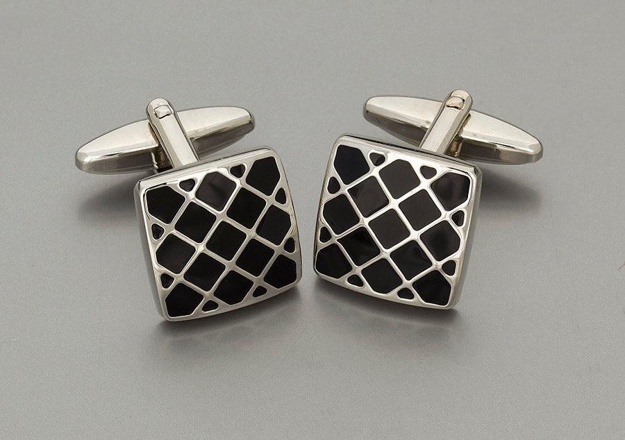 Cufflinks - 2590