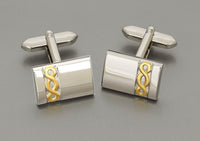 Cufflinks - 2723