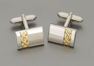 Cufflinks - 2723