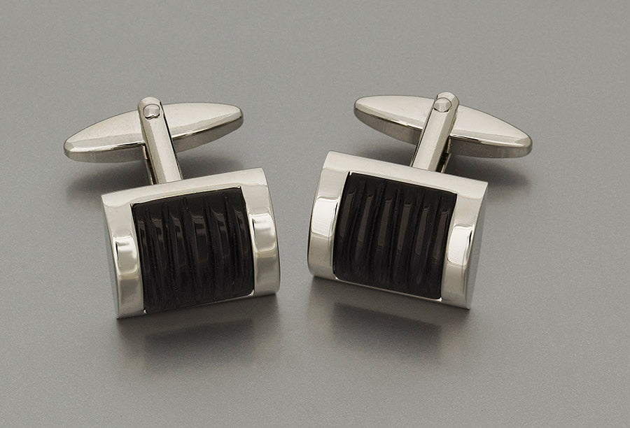 Cufflinks - 2940