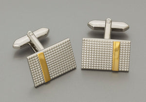 Cufflinks - 2916