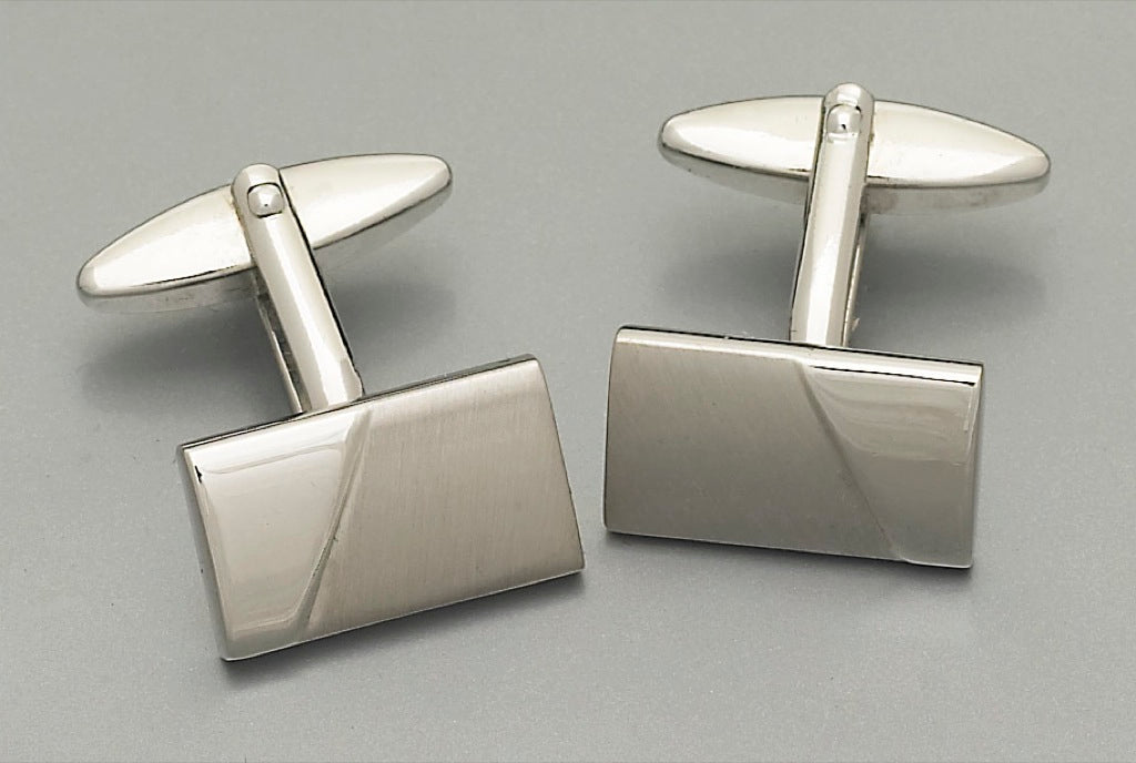 Cufflinks - 3104W