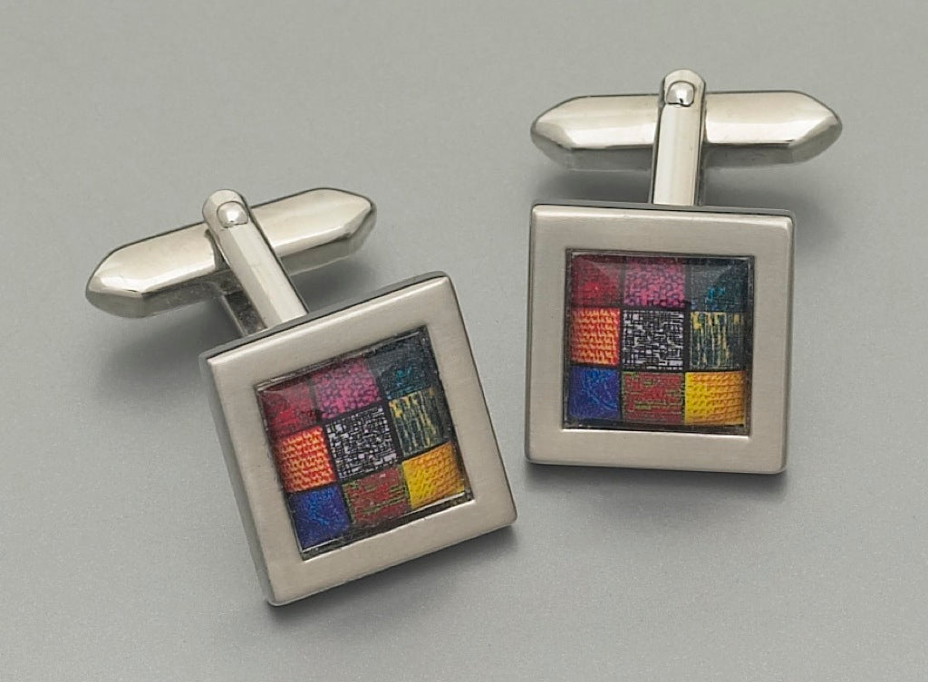 Cufflinks - 4210