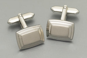 Cufflinks - 4478