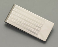 Money Clip - 5008