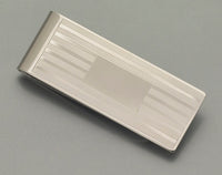 Money Clip - 5054