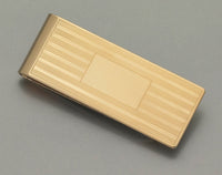 Money Clip - 5054