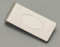 Money Clip - 5129