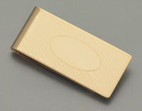 Money Clip - 5129