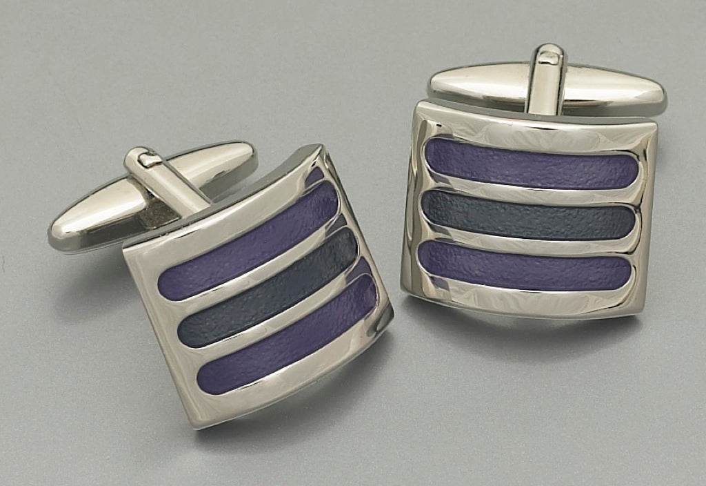 Cufflinks - 5229