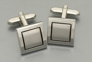 Cufflinks - 5563