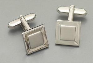 Cufflinks - 5764