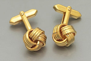 Cufflinks - 616Y