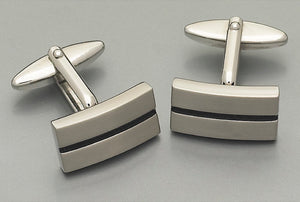 Cufflinks - 6557