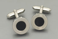 Cufflinks - 7434