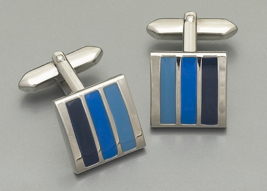 Cufflinks - 7839