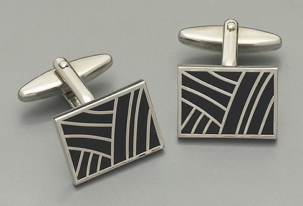 Cufflinks - 7970