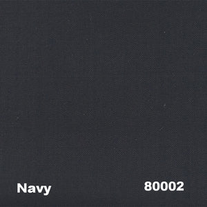 Paul Betenly - Ronaldo Suit - Navy - 80002