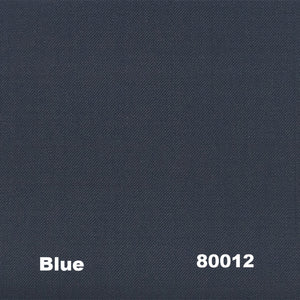 Paul Betenly - Ronaldo Suit - Blue - 80012