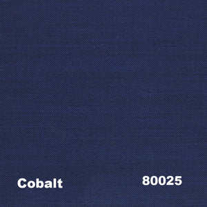 Paul Betenly - Ronaldo Suit - Cobalt 80025