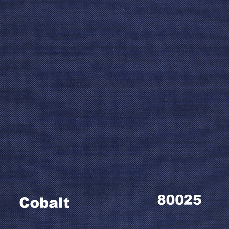 Paul Betenly - Ronaldo Suit - Cobalt 80025
